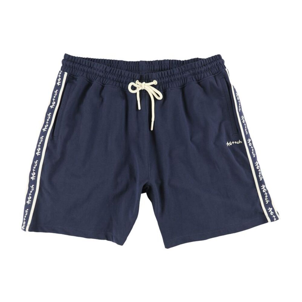 AGtawh Mens Mackey Casual Bermuda Shorts, NWT